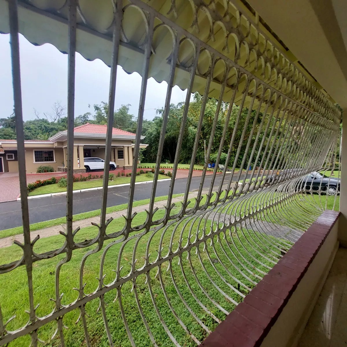 Se vende casa en Margarita, Colón