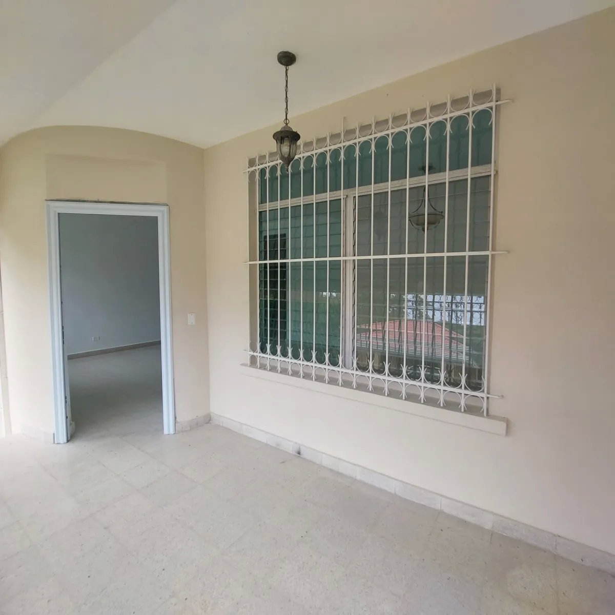 Se vende casa en Margarita, Colón