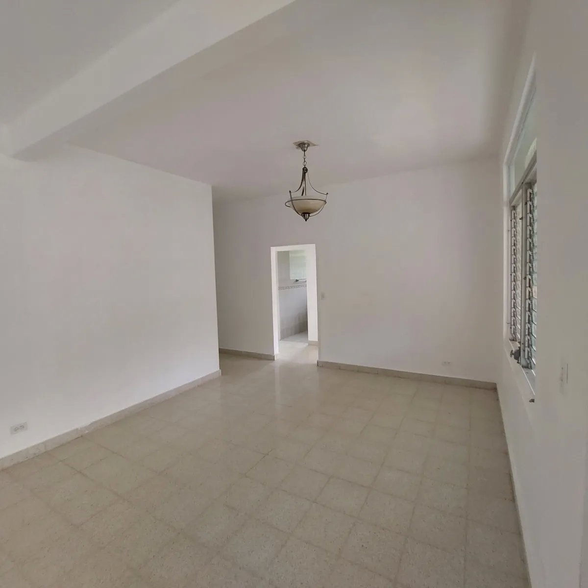 Se vende casa en Margarita, Colón