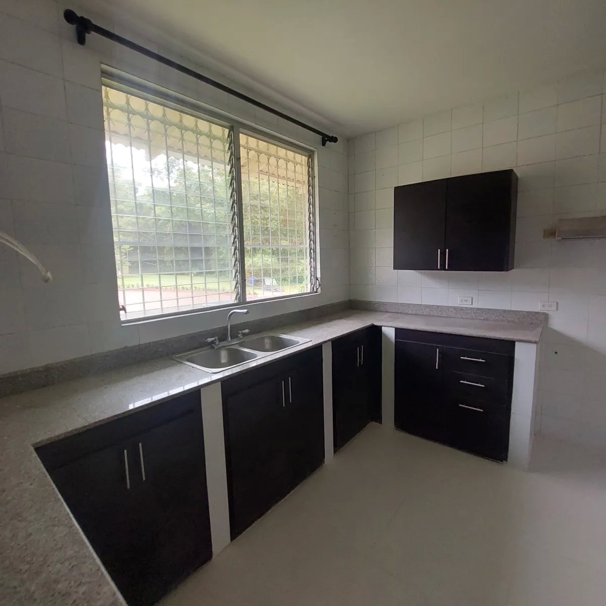 Se vende casa en Margarita, Colón
