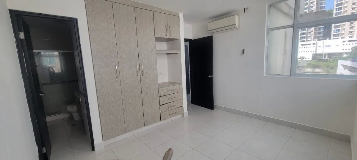 VENTA GANGA APARTAMENTO VIVENDI 300