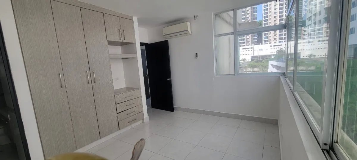 VENTA GANGA APARTAMENTO VIVENDI 300