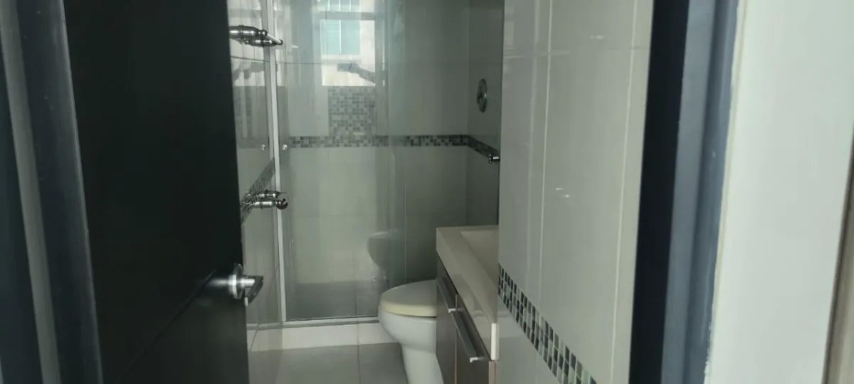 Apartment For Sale in Bethania