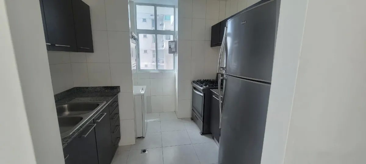 VENTA GANGA APARTAMENTO VIVENDI 300