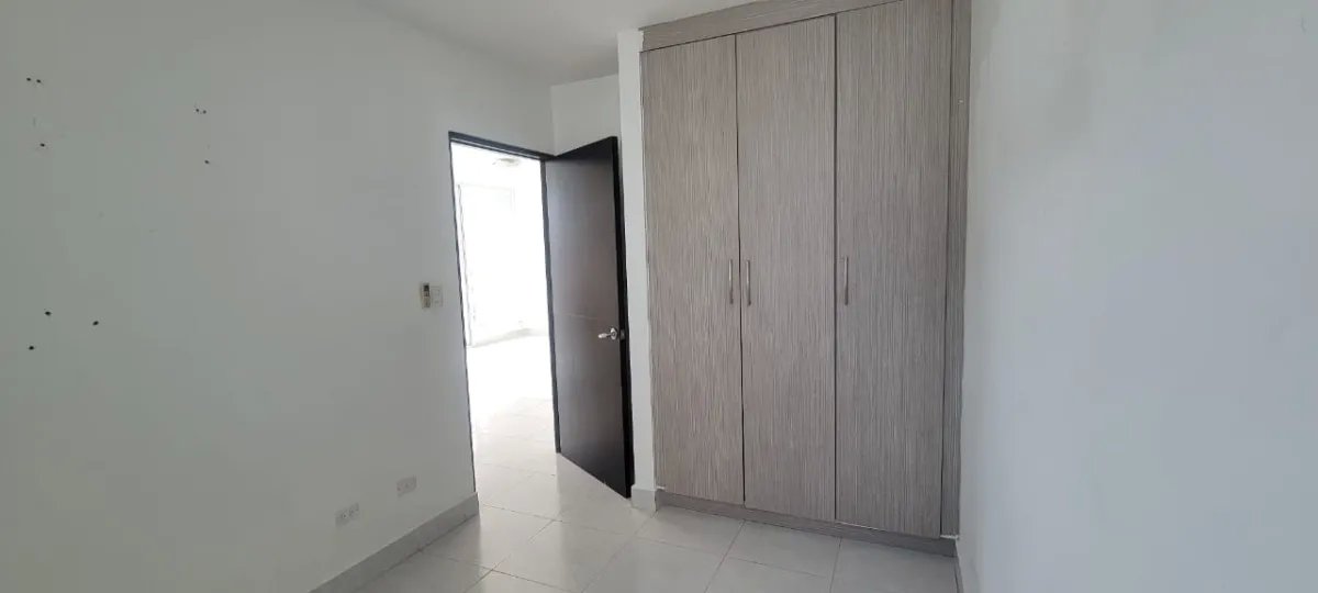 VENTA GANGA APARTAMENTO VIVENDI 300