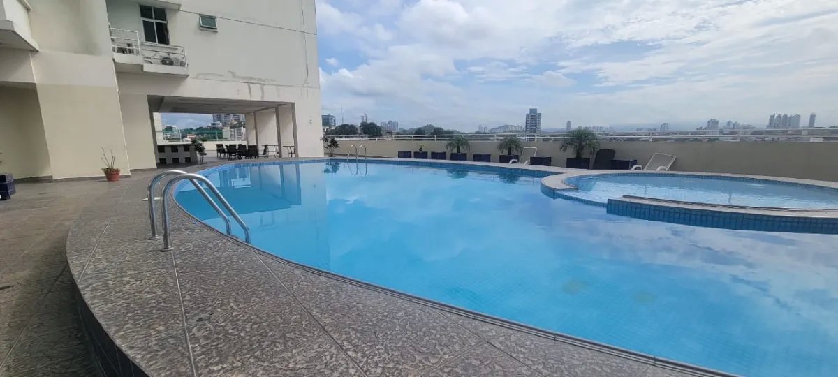 VENTA GANGA APARTAMENTO VIVENDI 300