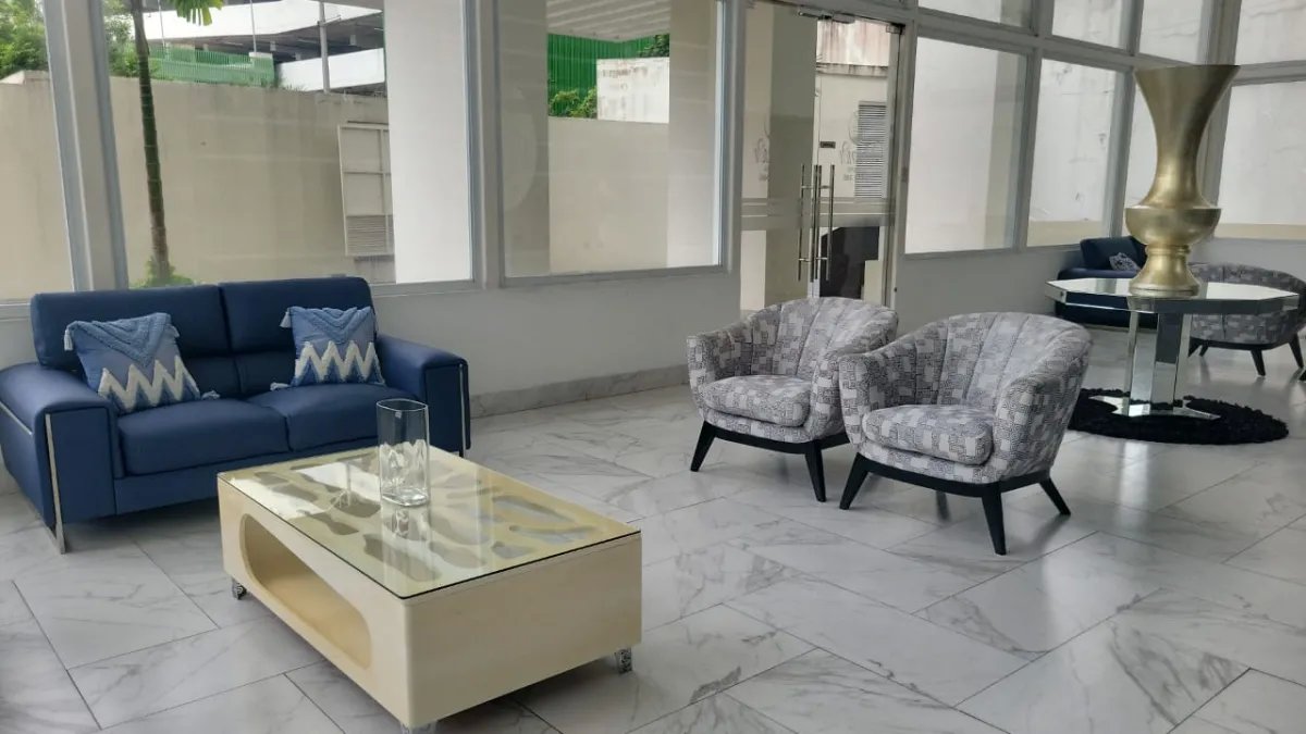 Apartment For Sale in BETHANIA