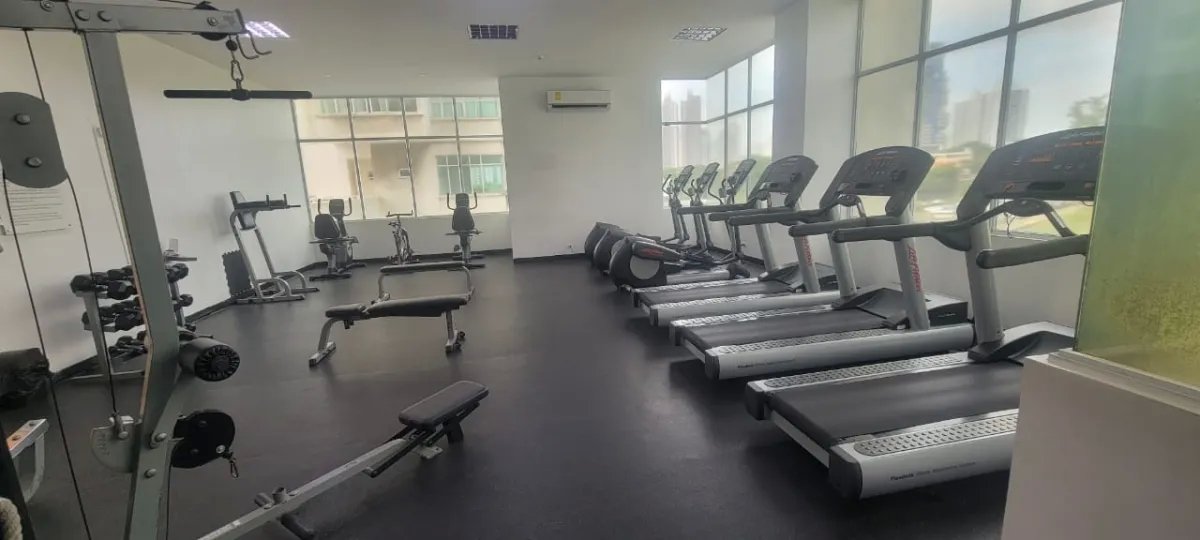 Apartment For Sale in BETHANIA