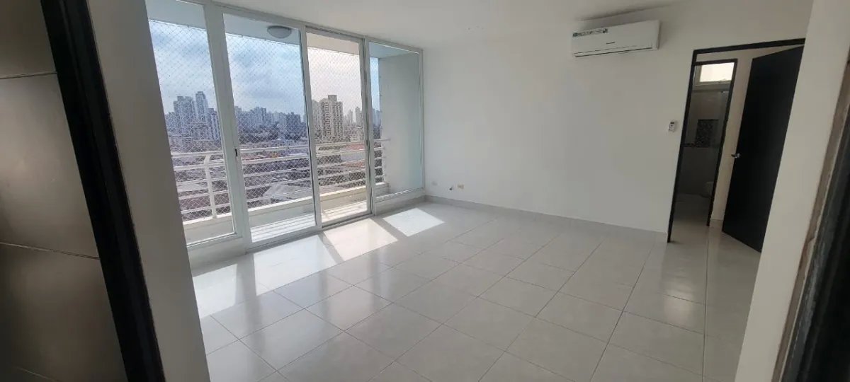 Apartment For Sale in BETHANIA