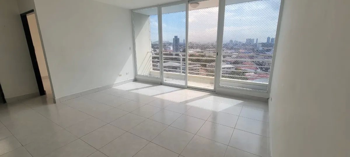 Apartment For Sale in BETHANIA