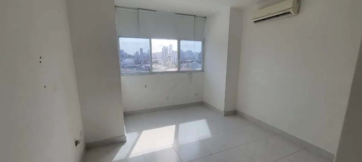 Apartment For Sale in BETHANIA