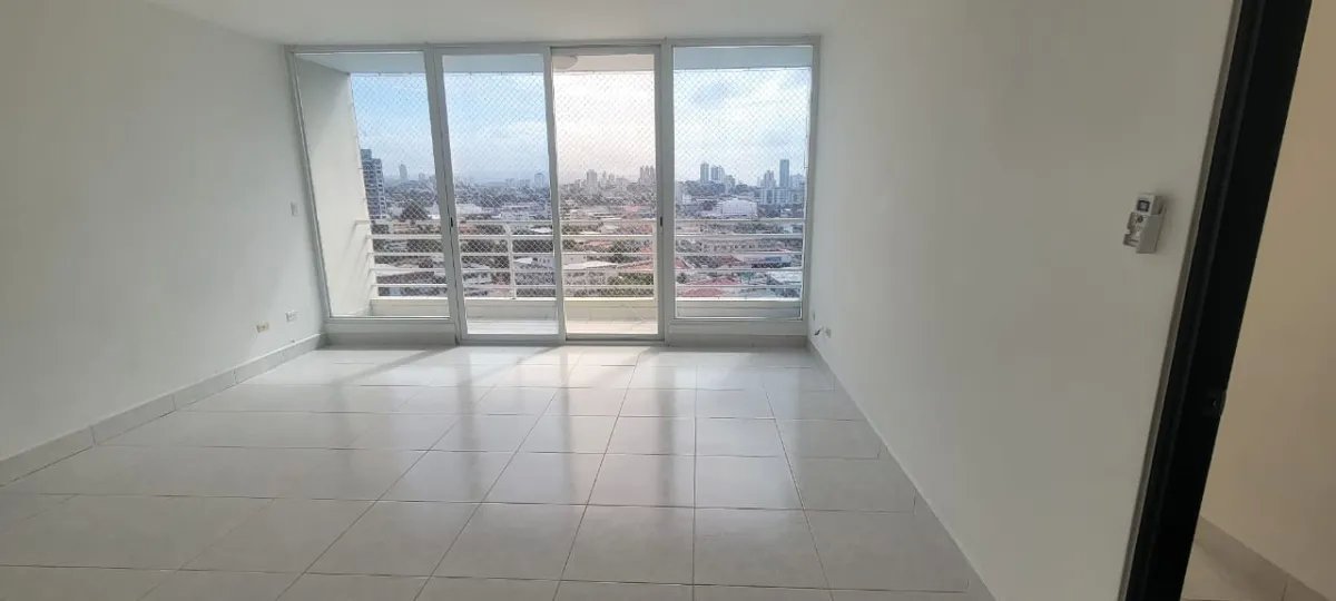 Apartment For Sale in BETHANIA