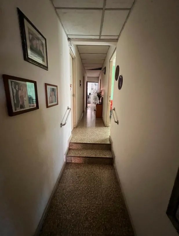 Single Family Detached For Sale in Barrio Colón