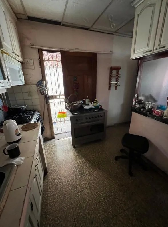 Single Family Detached For Sale in Barrio Colón