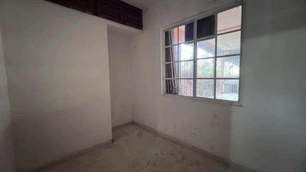 Se vende casa y galera en Llano Bonito, Juan Diaz