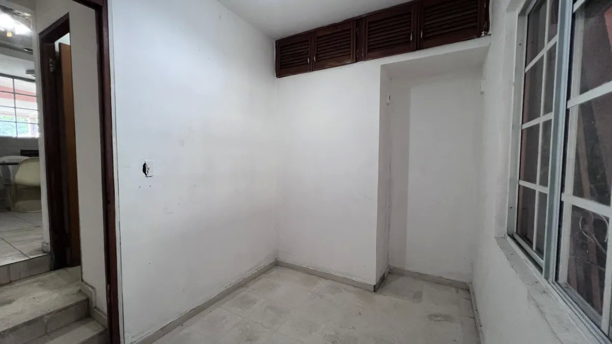 Se vende casa y galera en Llano Bonito, Juan Diaz