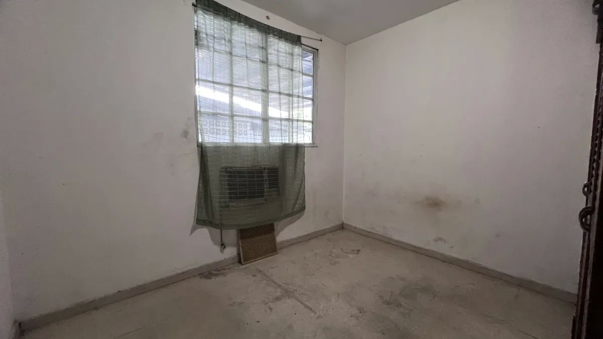 Se vende casa y galera en Llano Bonito, Juan Diaz