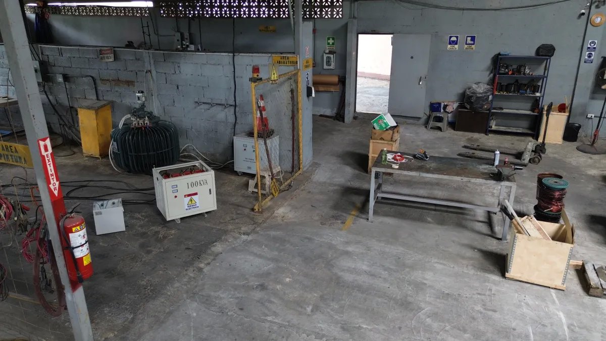 Se vende casa y galera en Llano Bonito, Juan Diaz