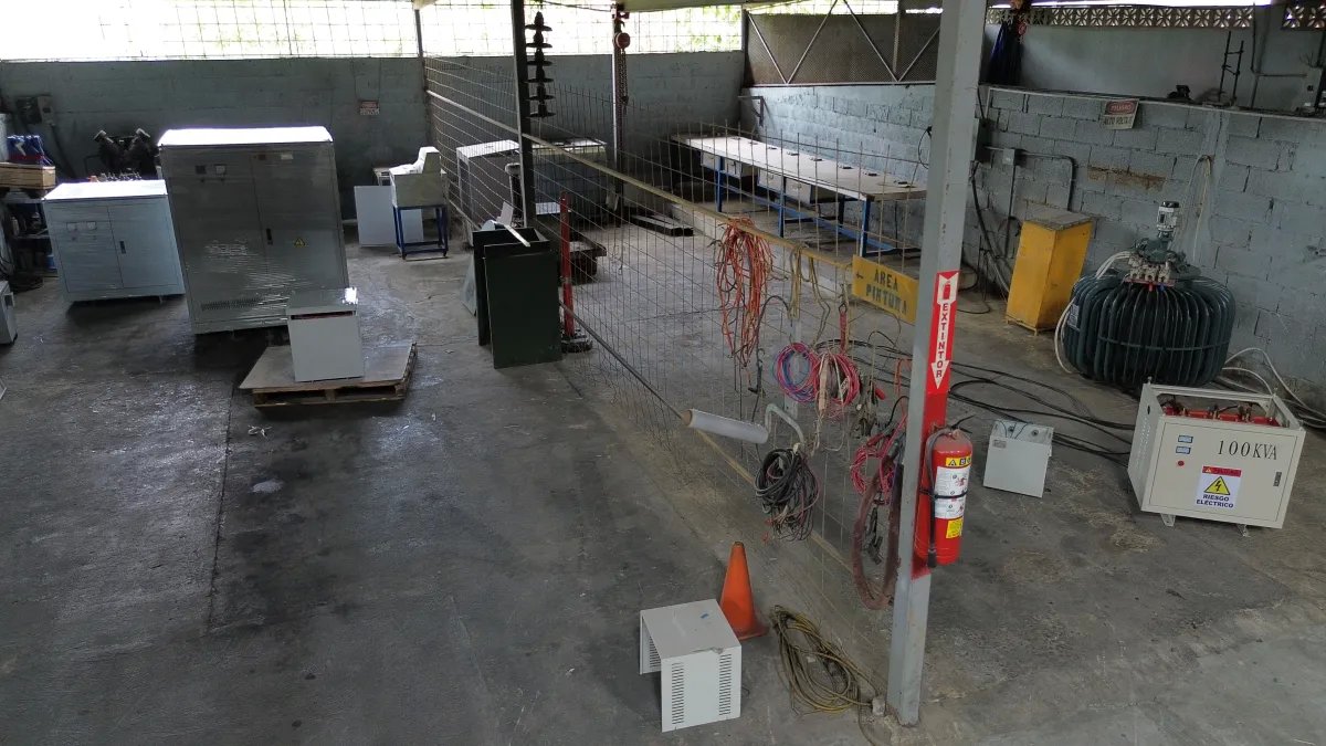 Se vende casa y galera en Llano Bonito, Juan Diaz