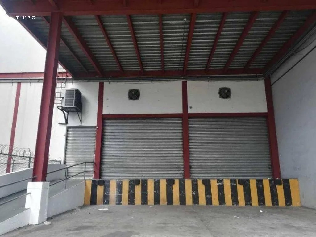 Bodega en Alquiler Costa del Este