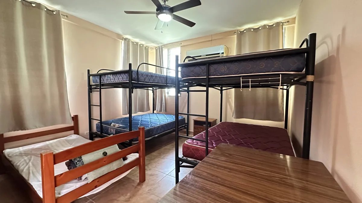 Single Family Detached For Sale in El Espino, Antón