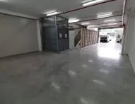 House For Sale in Panamá Viejo