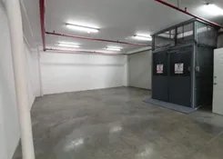 House For Sale in Panamá Viejo