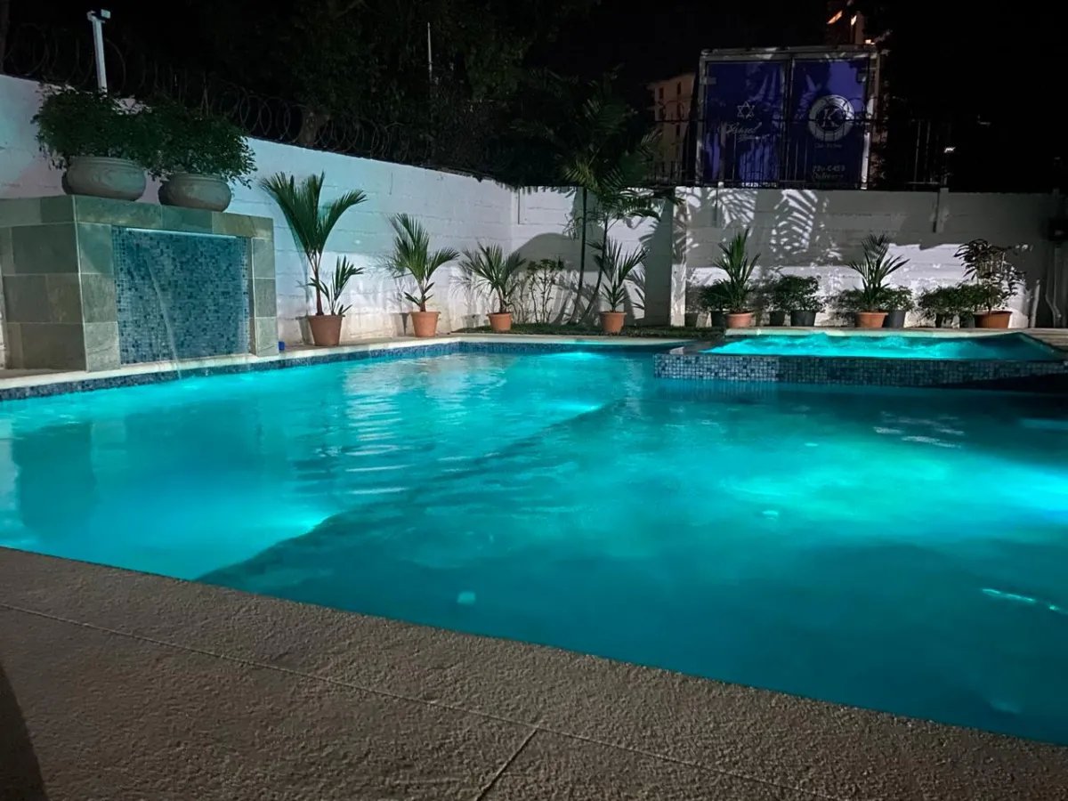 Venta de Casa en Coco del Mar  San Francisco