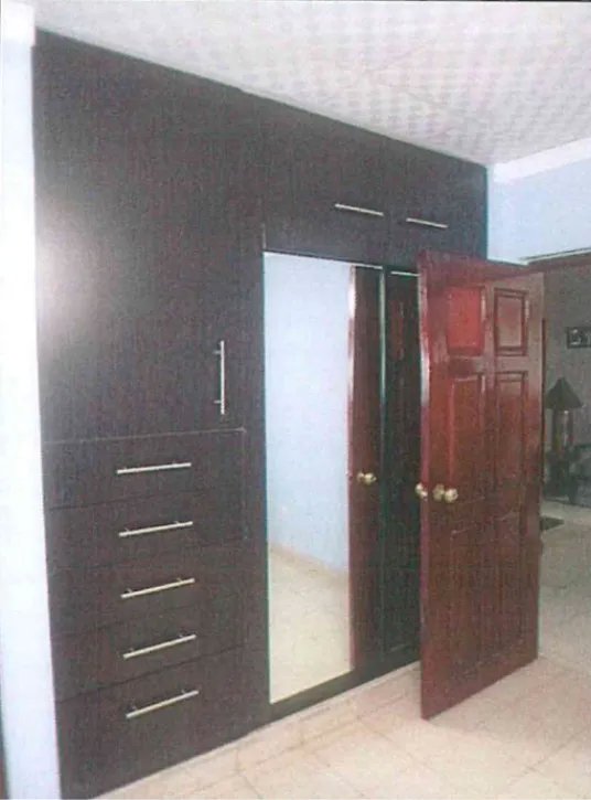 Venta de Casa en Coco del Mar  San Francisco