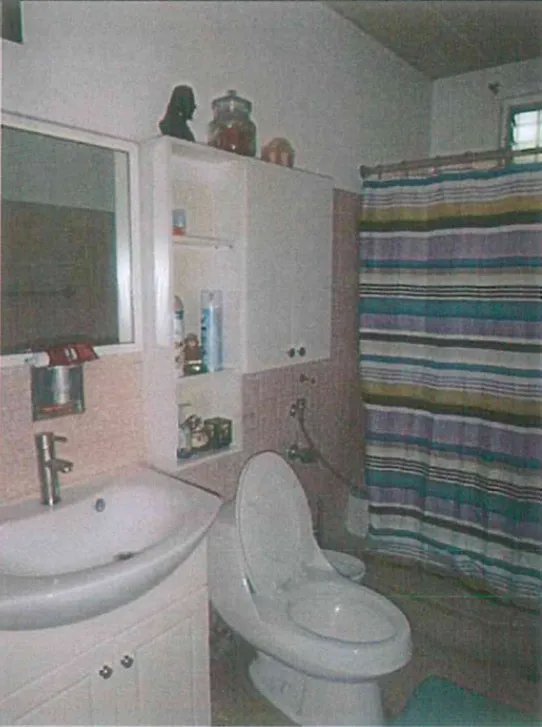 Venta de Casa en Coco del Mar  San Francisco