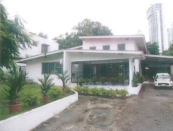 Venta de Casa en Coco del Mar  San Francisco