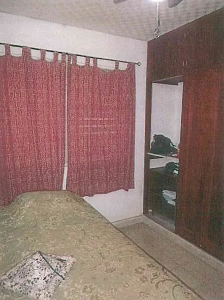 Venta de Casa en Coco del Mar  San Francisco
