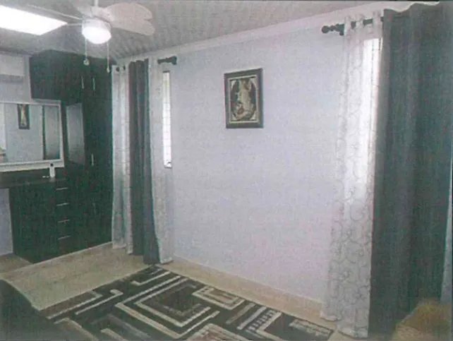 Venta de Casa en Coco del Mar  San Francisco