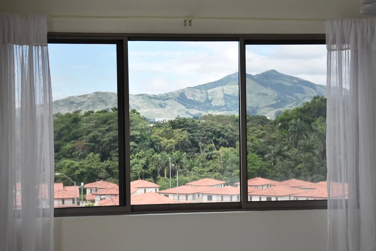 Apartment For Sale in Boulevard Panamá Pacífico
