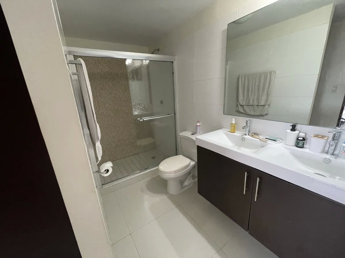 Apartment For Sale in Boulevard Panamá Pacífico