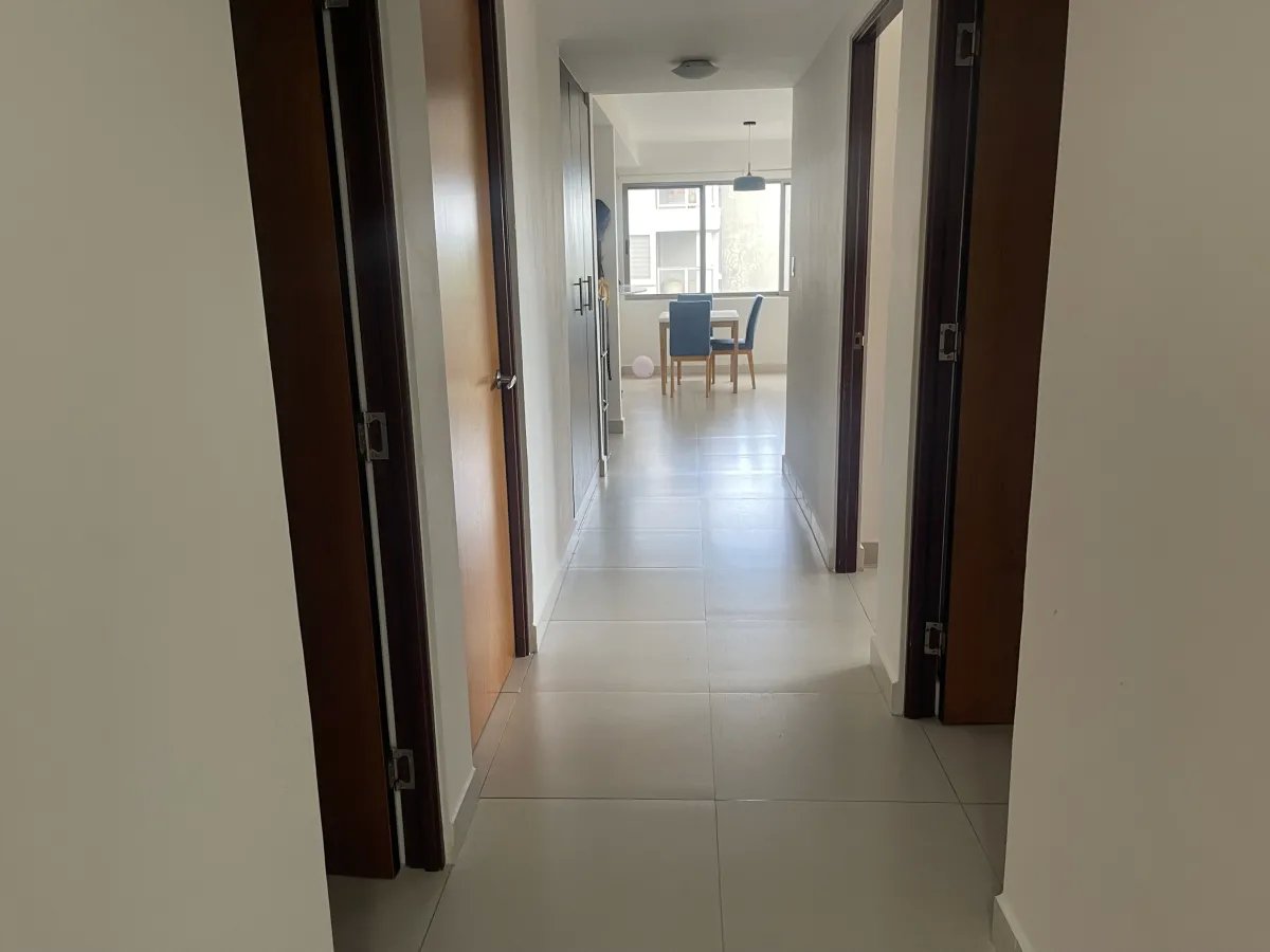 Apartment For Sale in Boulevard Panamá Pacífico
