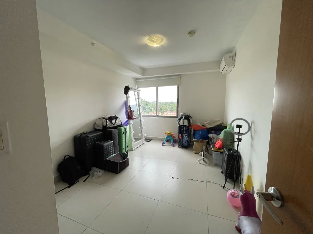 Apartment For Sale in Boulevard Panamá Pacífico