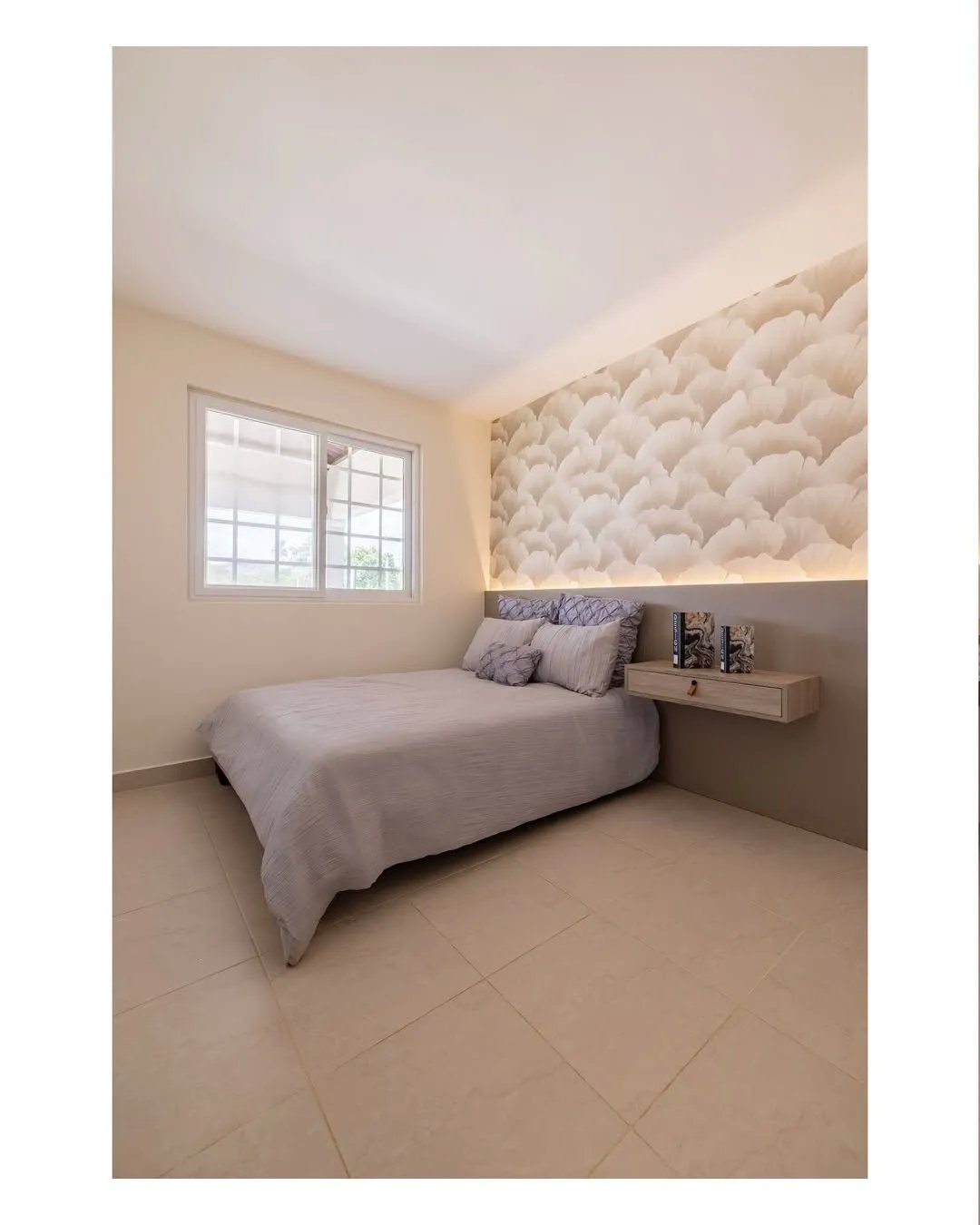Venta de Casas Residenciales en Colonia Real