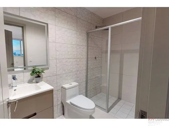Venta de Apartamento en PH Nova Luna  Vía Brasil