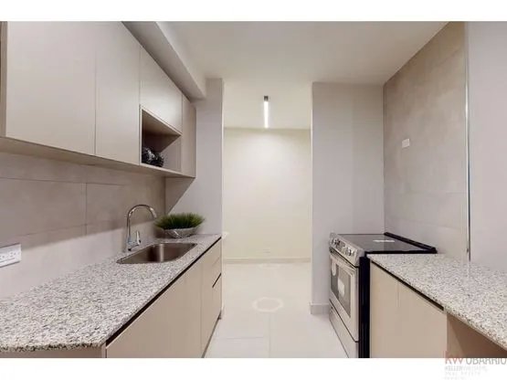 Venta de Apartamento en PH Nova Luna  Vía Brasil