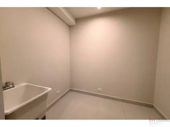 Venta de Apartamento en PH Nova Luna  Vía Brasil