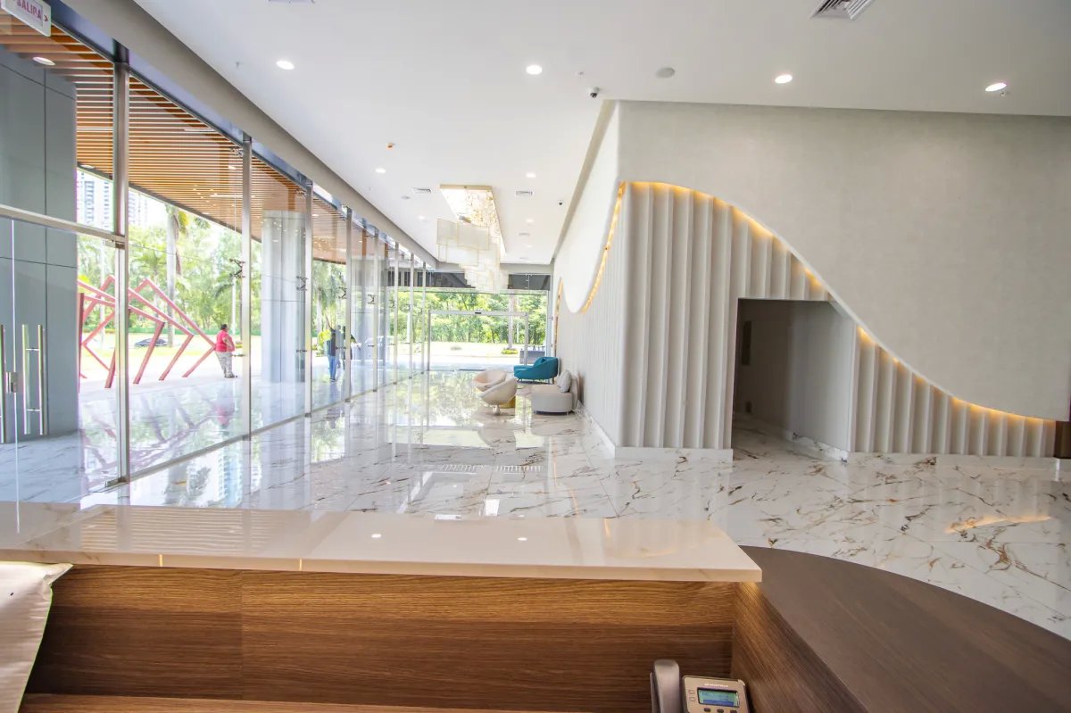 VENTA APARTAMENTO PH ARCADIA DEL ESTE - COSTA DEL ESTE