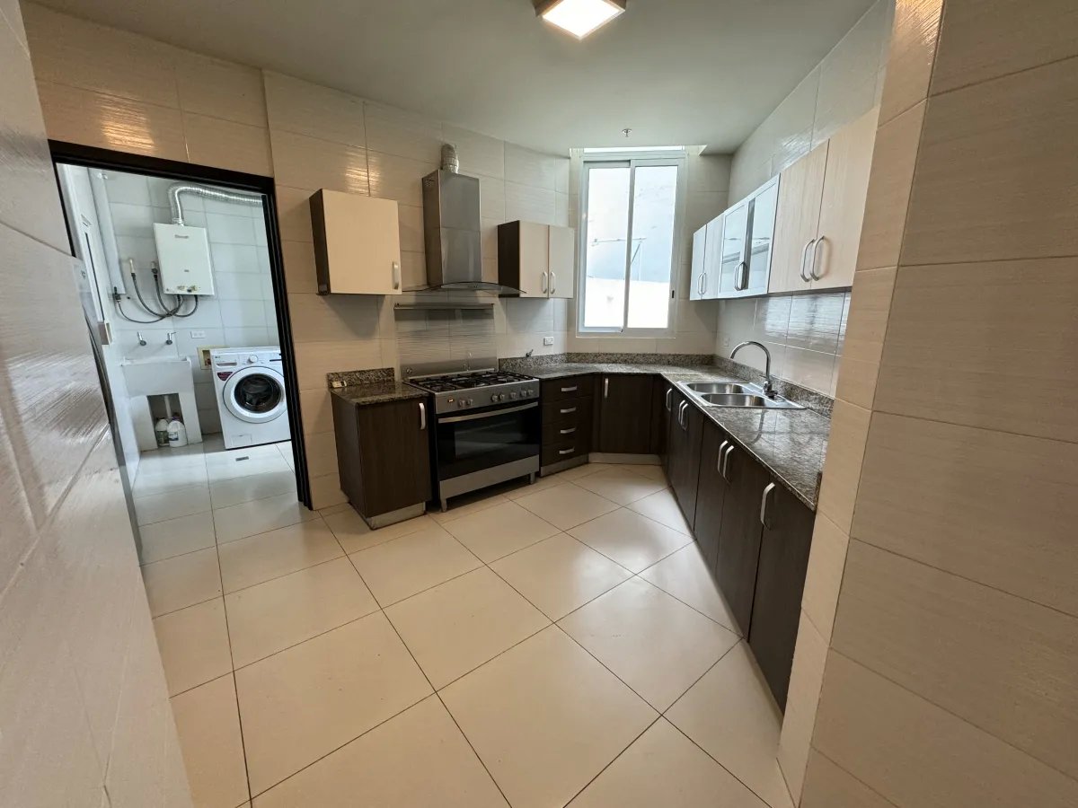 Apartment For Rent in Costa del Este