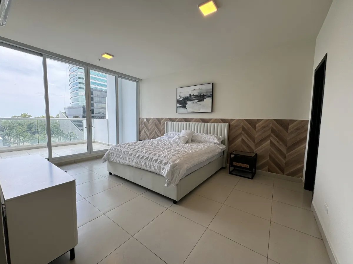 Apartment For Rent in Costa del Este