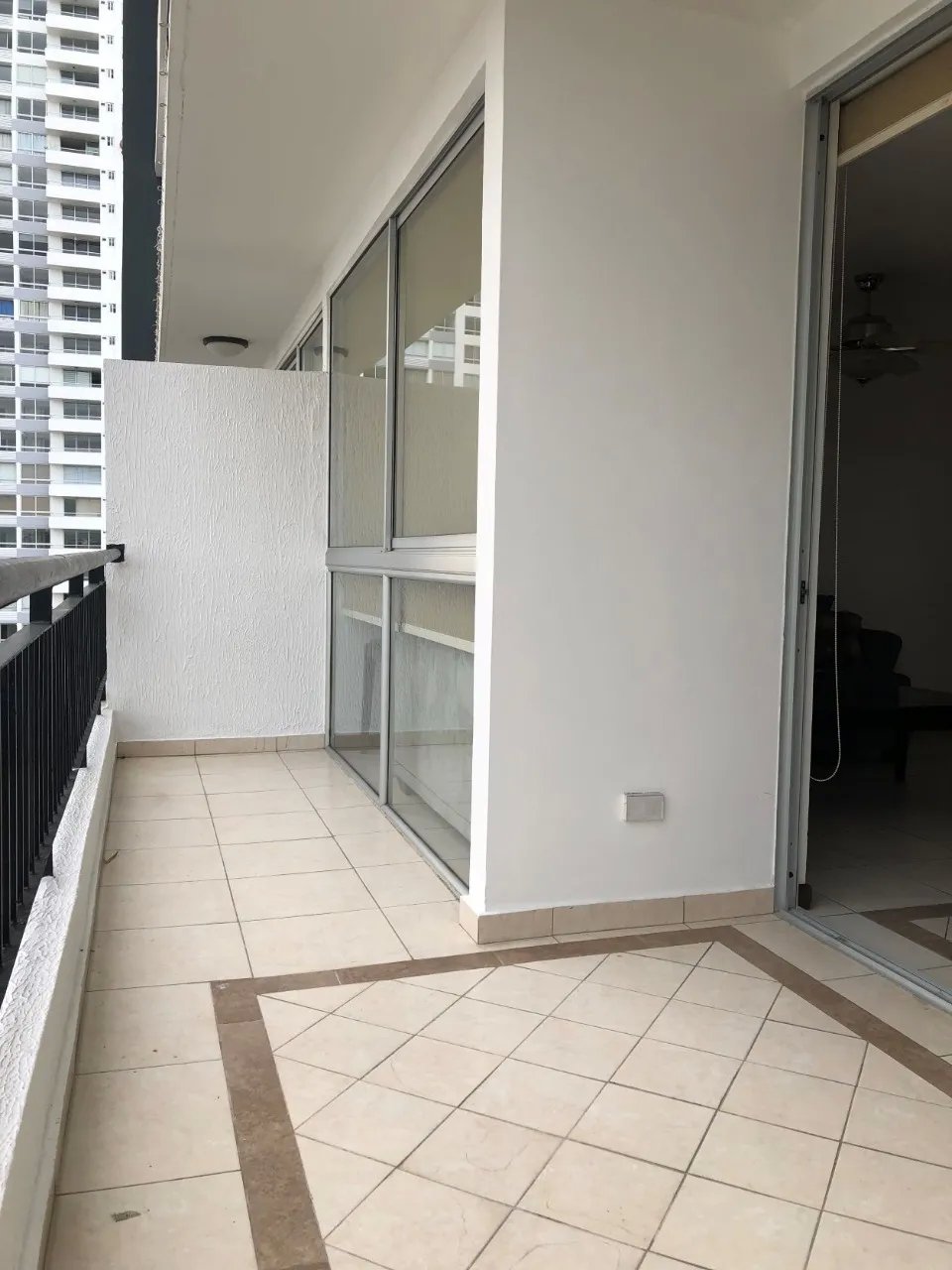 Venta de Apartamento  PH Altavista Towers, El Bosque  Tumba Muerto