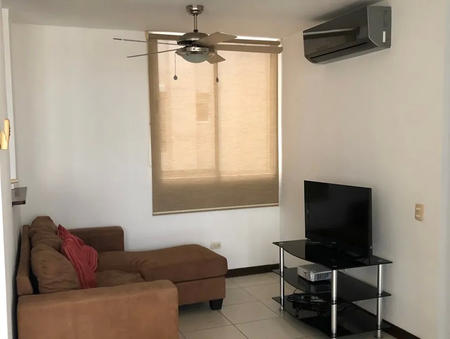 Apartment For Sale in Tumba Muerto