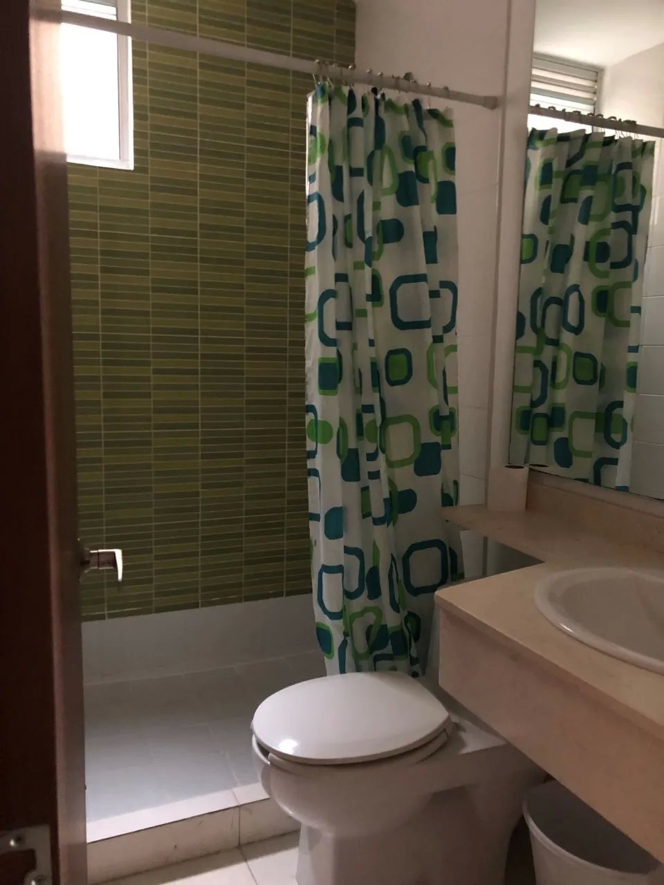 Apartment For Sale in Tumba Muerto