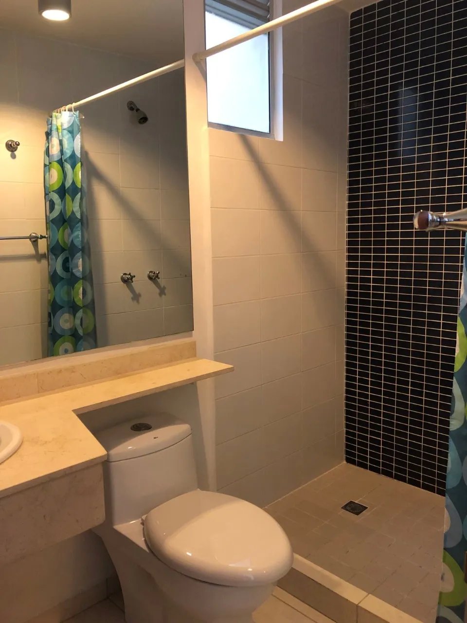 Apartment For Sale in Tumba Muerto