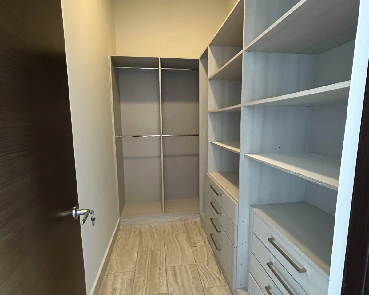 Venta de Apartamento en Costa del Este