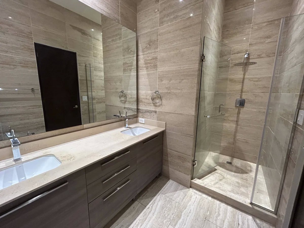 Venta de Apartamento en Costa del Este
